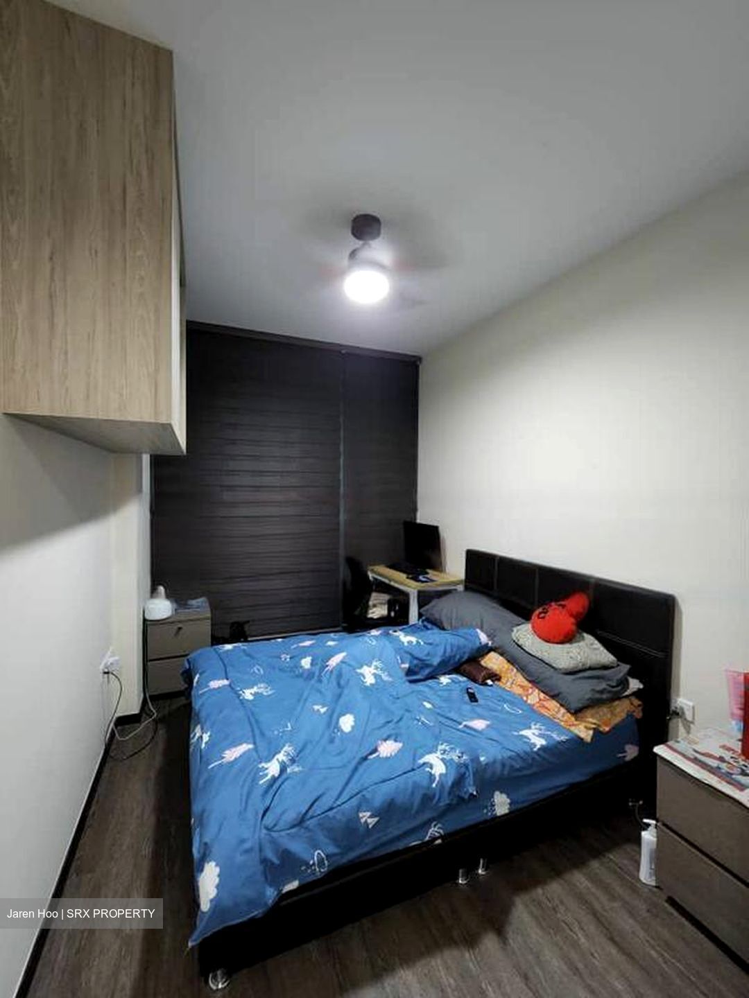Symphony Suites (D27), Condominium #633033951